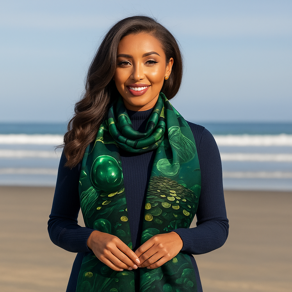 Marvel Gifts Website